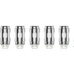 nnokin Sceptre Pod / Sensis / S COIL 0,25ohm 5ks – Hledejceny.cz
