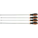 Kraft&Dele KD10944 – Sleviste.cz