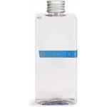 Locherber Milano Náhradní náplň do difuzéru Capri Azul Skyline 500 ml – Zboží Dáma