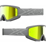 EKS GOX – Zboží Mobilmania