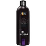ADBL Tire Dressing 500 ml – Sleviste.cz