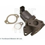 AGR-Ventil BLUE PRINT ADM57212 – Hledejceny.cz