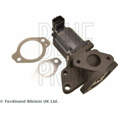 AGR-Ventil BLUE PRINT ADM57212 – Hledejceny.cz