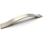 Tulip Cordoba imitace nerezi 160 mm – Zbozi.Blesk.cz