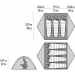 MSR Hubba Hubba HD 3 – Hledejceny.cz