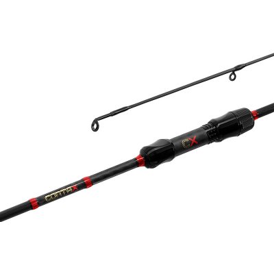 Delphin ContaX 30T 1,85 m 0.5-5 g 2 díly – Zboží Dáma