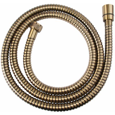 Ferro W34 – Hledejceny.cz