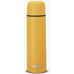 Primus termoska Classic Light Vacuum 1000 ml stone gold – Hledejceny.cz