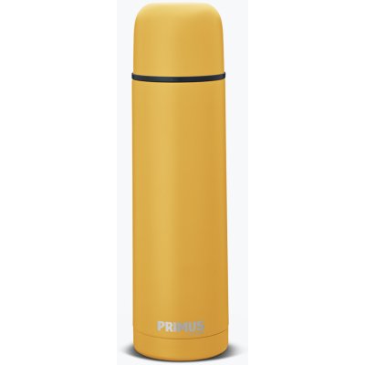 Primus termoska Classic Light Vacuum 1000 ml stone gold – Hledejceny.cz