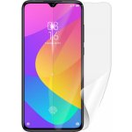 Ochranná fólie ScreenShield Xiaomi Mi 9 Lite - displej – Zboží Mobilmania