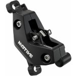 00.5018.244.001 - SRAM AM DB MOTV BRZ ORG DFBA DIR 2000 Uni – Zboží Dáma