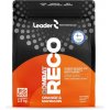 Gainer Leader Reco Combat 2500 g