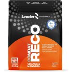 Leader Reco Combat 2500 g – Hledejceny.cz
