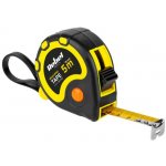 Rebel Tools Svinovací metr 5m RB-1130 – Hledejceny.cz