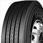 Continental HSR2 315/80 R22,5 156L – Hledejceny.cz