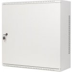 Lanberg 6U WAF1-5203-06-00S – Zboží Mobilmania