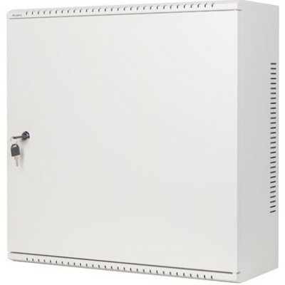 Lanberg 6U WAF1-5203-06-00S – Zboží Mobilmania