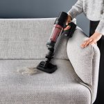 Rowenta X-Pert 7.60 3 v 1 Animal RH6A75WO – Zboží Dáma