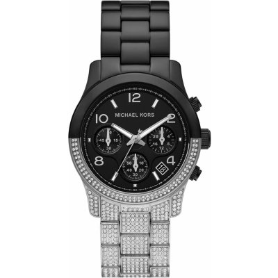 Michael Kors MK7433 – Zbozi.Blesk.cz