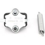 BOSCH 0 986 340 010 0986340010 – Hledejceny.cz