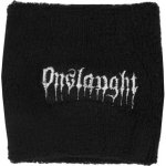 Razamataz ONSLAUGHT LOGO – Zboží Dáma