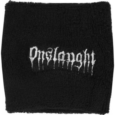 Razamataz ONSLAUGHT LOGO – Zboží Dáma