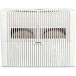 Venta LW 45 Original White – Zboží Mobilmania