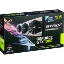 Asus ROG STRIX-GTX1080-8G-GAMING 90YV09M1-M0NM00