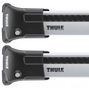 Příčníky Thule Wingbar Edge 9581