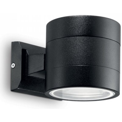 Ideal Lux 061450 – Hledejceny.cz