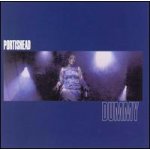 Portishead - Dummy CD – Hledejceny.cz