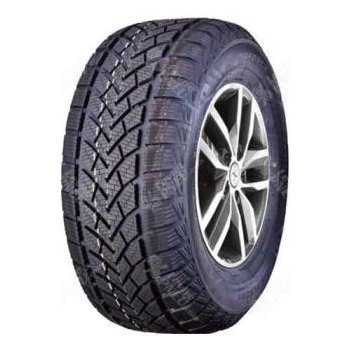 Pneumatiky Windforce Snowblazer 195/60 R15 88H