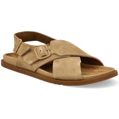 Barefoot Camper Bekka Oat – Sleviste.cz