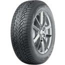 Osobní pneumatika Nokian Tyres WR SUV 4 255/55 R19 111V