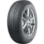 Nokian Tyres WR SUV 4 255/55 R19 111V – Zbozi.Blesk.cz