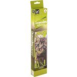 Alltoys Canenco Malování pomocí kamínků Diamond pejsek 30x30 cm – Hledejceny.cz