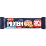 Emco Proteinová tyčinka 50 g – Zboží Mobilmania