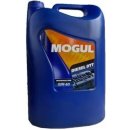 Motorový olej Mogul Diesel DT 15W-40 10 l