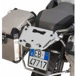 Kappa KRA5112 | Zboží Auto