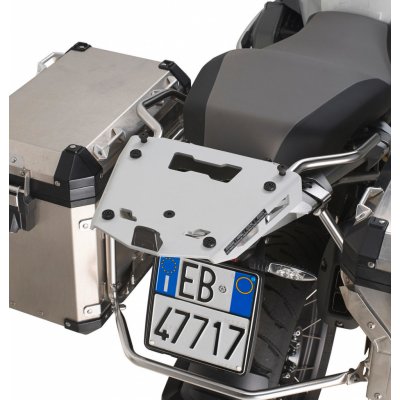 Kappa KRA5112 | Zboží Auto