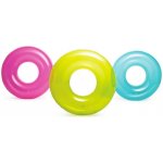 MaDe 2IN59260NP – Hledejceny.cz