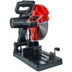 Rotabroach Element 14 – Zbozi.Blesk.cz