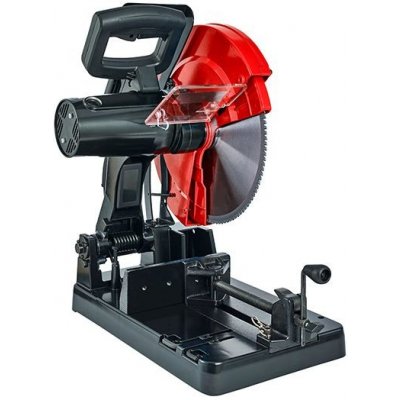 Rotabroach Element 14 – Zbozi.Blesk.cz