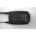CTEK MXTS 40 12V/24V – Sleviste.cz