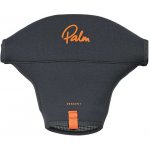 Palm Descent Pytlíky – Hledejceny.cz