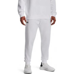 Under Armour pánské tepláky Rival Fleece Joggers