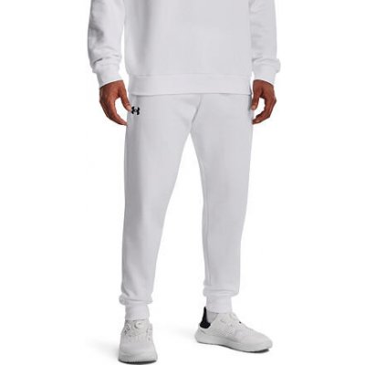 Under Armour pánské tepláky Rival Fleece Joggers – Zbozi.Blesk.cz