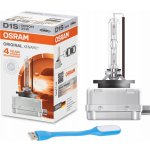 Osram Xenarc Original D1S PK32d-2 85V 35W | Zboží Auto