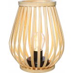 Solight WO3106 – Hledejceny.cz