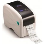 TSC TTP-323 99-040A032-0002 – Zboží Živě